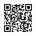 SF9321-60015 QRCode