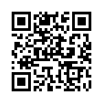 SFA1006G-C0G QRCode