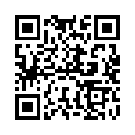 SFA37S5K156B-F QRCode