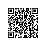 SFA37S7-5K219B-F QRCode