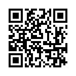 SFA37T2K219B-F QRCode