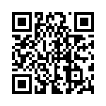 SFA37T4K156B-F QRCode