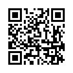 SFA44S15K375B QRCode