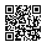 SFA44S5K219B-F QRCode