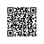 SFA44T10K375B-F QRCode