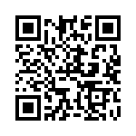 SFA44T5K219B-F QRCode