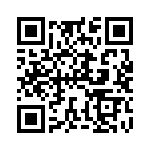 SFA66S8K475B-F QRCode