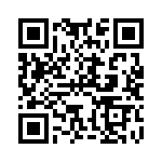 SFA66T2K156B-F QRCode