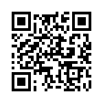 SFA66T8K475B-F QRCode