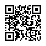 SFAF1003GHC0G QRCode