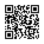 SFAF1602G-C0G QRCode