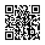 SFAF1605G-C0G QRCode