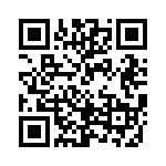 SFAF1606GHC0G QRCode