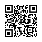 SFAF1607GHC0G QRCode