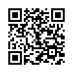 SFAF501GHC0G QRCode