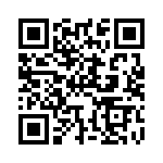 SFAS802G-MNG QRCode