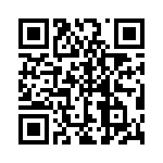 SFAS803GHMNG QRCode