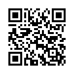 SFAS806G-MNG QRCode