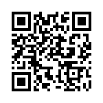 SFB-CB05-CL QRCode