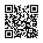 SFB-CC3 QRCode