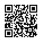 SFB-CCJ10D QRCode