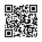 SFB-CCJ3D-MU QRCode