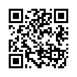 SFB-CSL1 QRCode