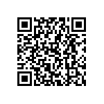 SFBR-709SMZ-DC1 QRCode