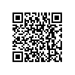 SFC-108-T2-L-D-A QRCode