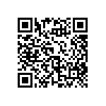 SFC-115-T2-L-D-A QRCode