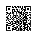 SFC-115-T2-LM-D-A QRCode