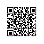 SFC-125-T1-L-D-A QRCode