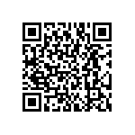 SFC-140-T2-L-D-A QRCode