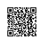 SFC-145-T2-F-D-A QRCode