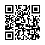 SFC37S45K391B QRCode