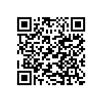 SFC37T17-5K291B-F QRCode