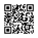 SFC44S25K391B QRCode