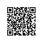 SFC44T17-5K291B-F QRCode