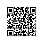 SFC66T10K291B-F QRCode