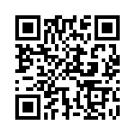 SFCS302412C QRCode