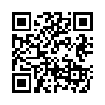 SFD25H QRCode