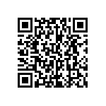 SFD44S50K391B-F QRCode