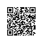 SFD44T50K391B-F QRCode