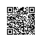 SFD44T60K391B-F QRCode