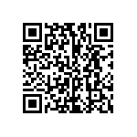 SFD66S25K391B-F QRCode