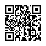 SFF1005G-C0G QRCode