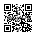 SFF1007GHC0G QRCode