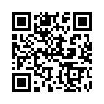 SFF1008GHC0G QRCode
