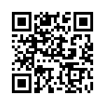 SFF1603G-C0G QRCode