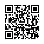 SFF1606GHC0G QRCode